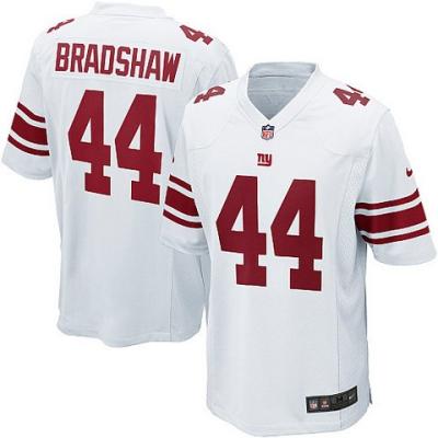 wholesale NFL Jersey 2012 new styles No. 547